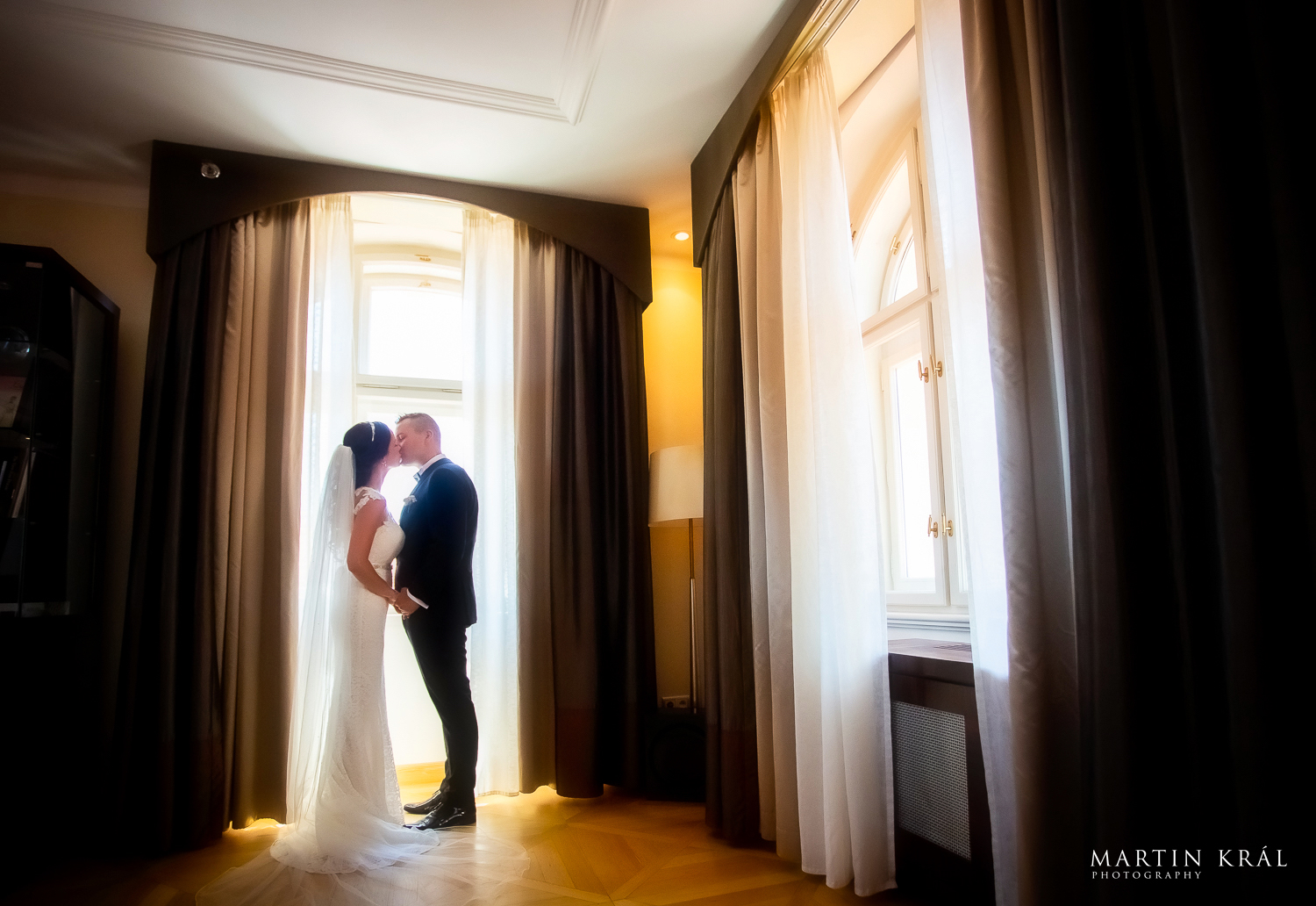 Свадебный фотограф в Праге | Свадебная фотосессия | Свадьба за границей